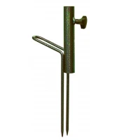 Suport Umbrela Carp Zoom 1 30cm Suport Umbrela Carp Zoom 1 30cm