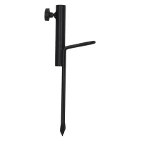 Suport Umbrela Mikado Suport Umbrela Mikado