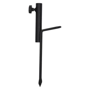 SUPORT UMBRELA MIKADO SUPORT UMBRELA MIKADO