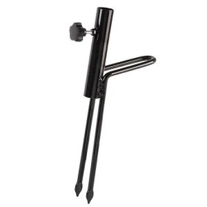 Suport Pentru Umbrela Extra Carp  Suport Pentru Umbrela Extra Carp