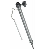 Suport Umbrela Cu Burghiu Fl Suport Umbrela Cu Burghiu Fl