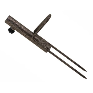 Suport umbrela Delphin