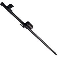 Suport lanseta BERKLEY Tec Cat Rod Rest, 110cm