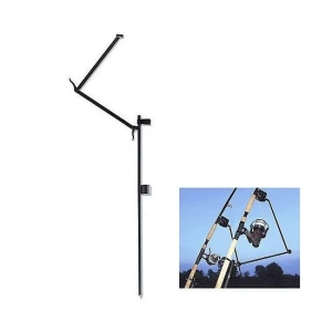 Suport pentru Lanseta Cormoran Reglabil