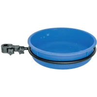 Suport Lateral Carpzoom Feeder Competition Universal Bowl, 38x11cm