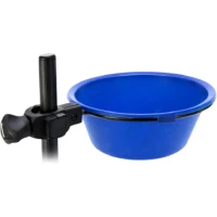 Suport Lateral Formax Cu Bol V1