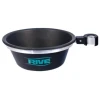 Vas Rive D36 Pentru Spalare Maini, Black