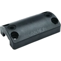 Adaptor Pentru Montaj Pe Balustrada Cannon, 19-35mm