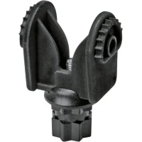 Adaptor pentru Sonar Lowrance RAILBLAZA StarPort, Eagle 4/5, Hook2 Reveal 5, Hook2 4X/5X
