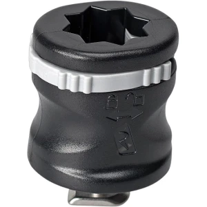 Baza de Montaj RAILBLAZA MiniPort TracMount pentru Sina