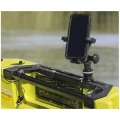 Baza de Montaj RAILBLAZA MiniPort TracMount pentru Sina