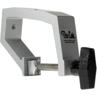 Clema Cu Surub Tip C Tite-lok Large Gunnel Clamp, 53mm