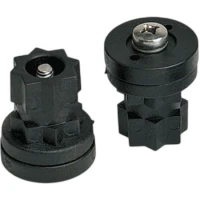 Kit Adaptoare RAILBLAZA Adapter Kit StarPort 2buc/pac