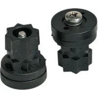 Kit Adaptoare Railblaza Adaptor Kit, 10perechi/pac