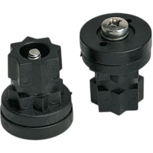 Kit Adaptoare RAILBLAZA Adaptor Kit, 10Perechi/pac