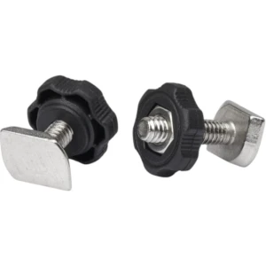 Kit Montaj RAILBLAZA StarPort HD TracNut, 10buc/pac