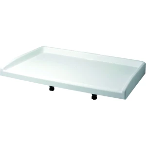 Masa pentru Filetat RAILBLAZA Fillet Table II, Alba