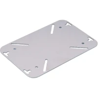 Placa De Baza Universala Trem, 32.5x22cm