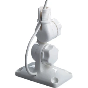 Suport Montaj Antena GLOMEX RA135 Nylon 4 Directii cu Suruburi Reglare