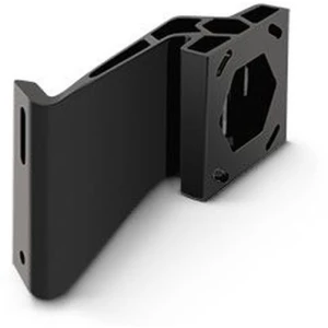 Suport Prindere MINN KOTA Raptor Jack Plate 6 Inch Halt Stbd Schwarz, 1buc/pac