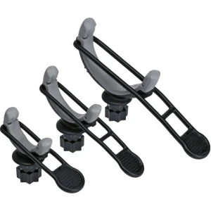 Suport RAILBLAZA G-Hold 35mm, 10buc/pac