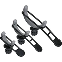Suport Railblaza G-hold 50mm, 10buc/pac