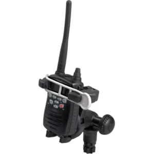 Suport Reglabil pentru Telefon si Dispozitive RAILBLAZA Mobi Adjustable