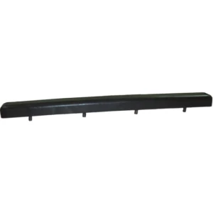 Suport din Cauciuc ALLROUNDMARIN 455x44mm, 4 Suruburi M8