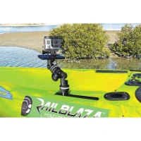 Suport Pentru Camera Railblaza Camera Boom 150, Fara Starport