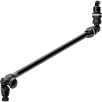Suport Pentru Camera Railblaza Camera Boom 600 R-lock, Fara Starport