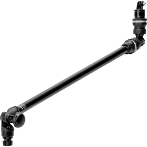 Suport pentru Camera RAILBLAZA Camera Boom 600 R-Lock, fara StarPort