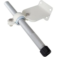 Suport Pentru Oglinda De Pupa Ultraflex S61ss