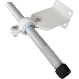 Suport pentru Oglinda de Pupa ULTRAFLEX S61SS