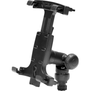 Suport pentru Tableta RAILBLAZA ScreenGrabba R-Lock, 7-10"
