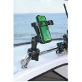 Suport pentru Telefon si Dispozitive RAILBLAZA Mobi Low Profile