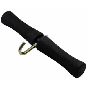 Bara De Cantarire Trakker Easylift Weigh Bar, 29x4.5cm Bara De Cantarire Trakker Easylift Weigh Bar, 29x4.5cm