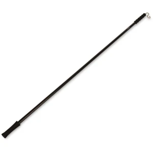 Bastonul Trakker Weigh Staff, 1.80m Bastonul Trakker Weigh Staff, 1.80m