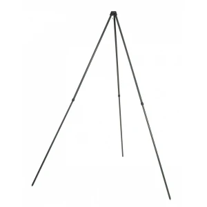 TREPIED CANTARIRE MIVARDI PROFESIONAL  TREPIED CANTARIRE MIVARDI PROFESIONAL