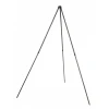 TREPIED CANTARIRE PRO FL TREPIED CANTARIRE PRO FL