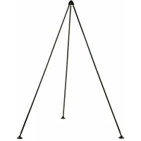 TRIPOD PROLOGIC PENTRU CANTAR 110CM