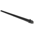 Trepied Avid PRO-Tect Deluxe Tripod, 116.5-211.5x85-168x85-168cm Trepied Avid PRO-Tect Deluxe Tripod, 116.5-211.5x85-168x85-168cm