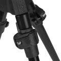Trepied Avid PRO-Tect Deluxe Tripod, 116.5-211.5x85-168x85-168cm Trepied Avid PRO-Tect Deluxe Tripod, 116.5-211.5x85-168x85-168cm