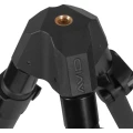 Trepied Avid PRO-Tect Deluxe Tripod, 116.5-211.5x85-168x85-168cm Trepied Avid PRO-Tect Deluxe Tripod, 116.5-211.5x85-168x85-168cm