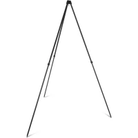 Trepied Cantarire Avid Revolve Weigh Tripod, 98-179x75-137x75-137cm