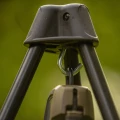 Trepied Cantarire AVID Revolve Weigh Tripod, 98-179x75-137x75-137cm Trepied Cantarire AVID Revolve Weigh Tripod, 98-179x75-137x75-137cm