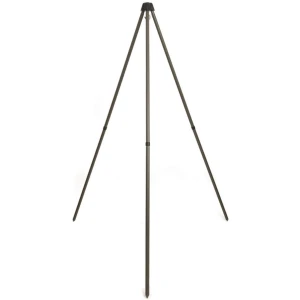 Trepied Cantarire FOX Weigh Tripod
