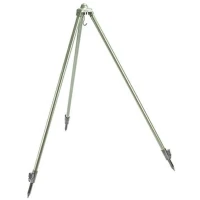 Trepied Cantarire Nash Weigh Tripod, 100-180cm