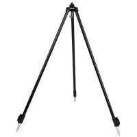 Trepied Cantarire Trakker Deluxe Weigh Tripod, 117-178cm