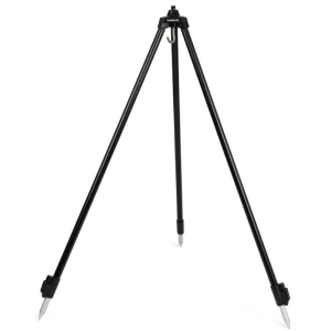 Trepied Cantarire Trakker Deluxe Weigh Tripod, 117-178cm Trepied Cantarire Trakker Deluxe Weigh Tripod, 117-178cm