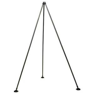 Trepied NGT Weigh Tripod System, 140x150x195cm Trepied NGT Weigh Tripod System, 140x150x195cm